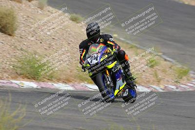 media/Jun-04-2022-WERA (Sat) [[b852bbbd55]]/Race 14 Senior Superbike Expert and Novice/